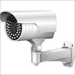 CCTV Camers