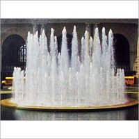 फव्वारे