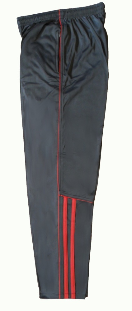 ट्रैक सूट लोअर