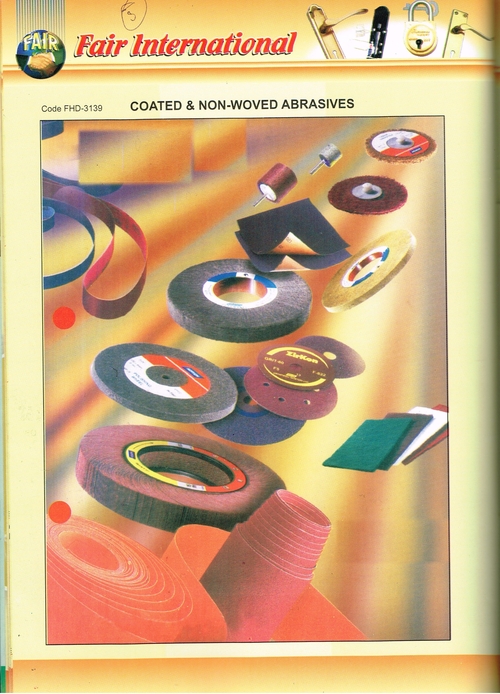 हाथ के औज़ार