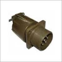 MS कनेक्टर्स