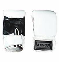 क्लब बैग दस्ताने