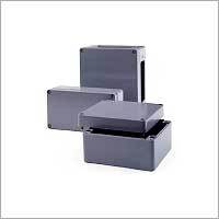 औद्योगिक श्रेणी के इनक्लोजर