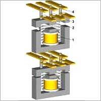औद्योगिक स्विचगियर