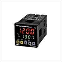 पीआईडी कंट्रोलर्स