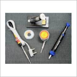 सोल्डरिंग उपकरण