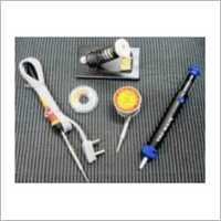 सोल्डरिंग उपकरण