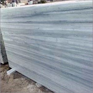 White Marble