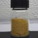 Ferrous Phosphate Grade: Industrial Grade