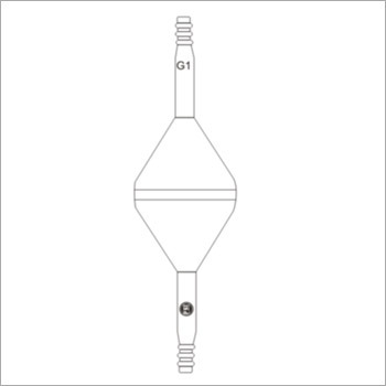 ट्यूब्स सील्ड रिड्यूस्ड एंड्स