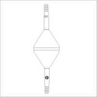 ट्यूब्स सील्ड रिड्यूस्ड एंड्स