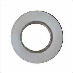 Light Color Patch Support Tape