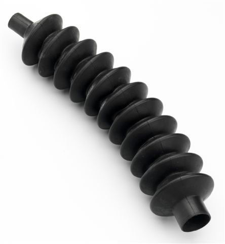 Natural Rubber Bellows