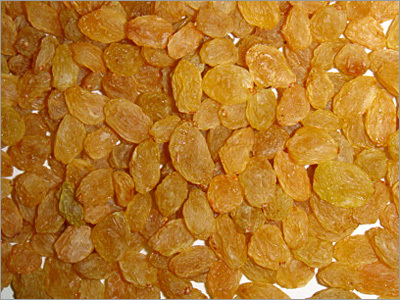 किशमिश