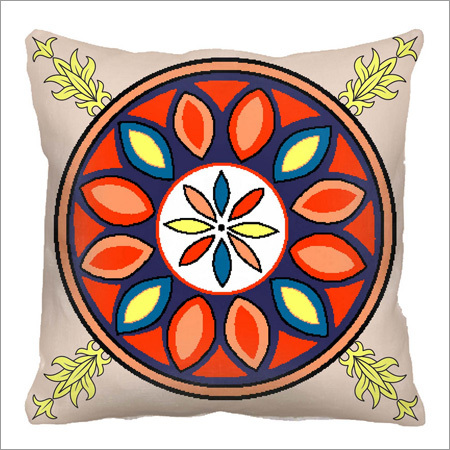 गृह सज्जा के कपड़े