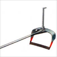 कृषि उपकरण