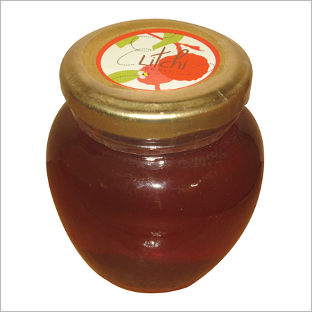 Honey