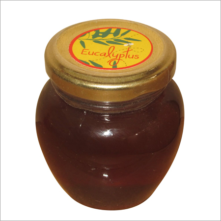 Honey