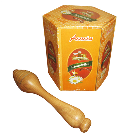 शहद