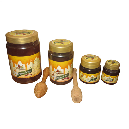 Honey