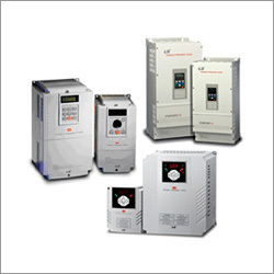 स्टारवर्ट सीरीज