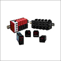 पीआईडी नियंत्रक