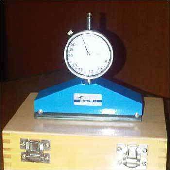 Screen Tension Meter