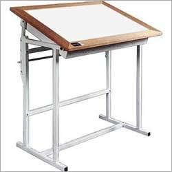 Tracing Table