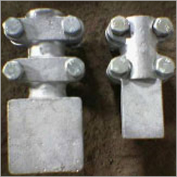 टर्मिनल कनेक्टर