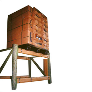 Rackable Pallets Heavy