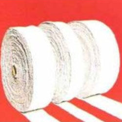 High Temperature Resistant Tapes