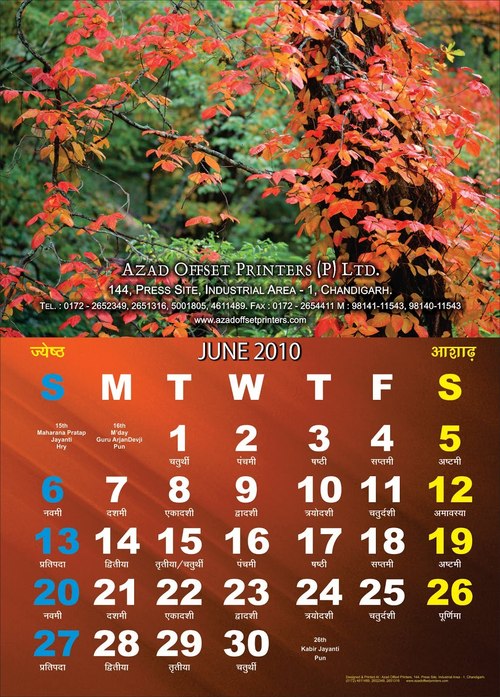 वॉल कैल फ़ाइनल2010
