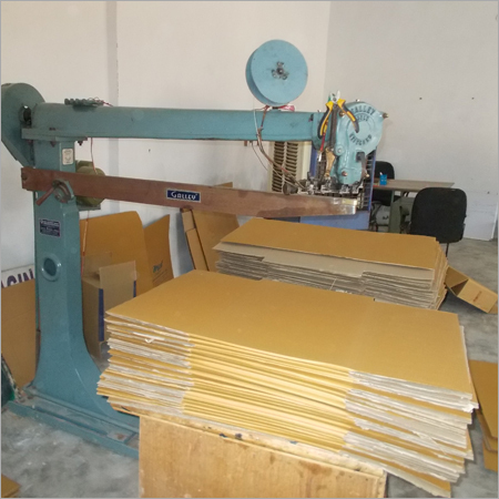corrugated कार्डबोर्ड शीट्स