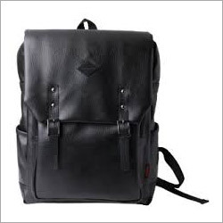 कॉलेज बैग