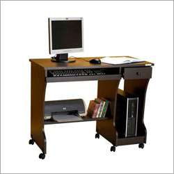 Computer Table