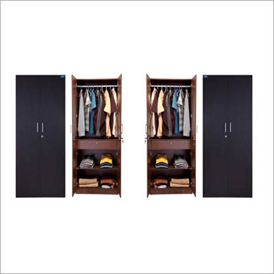 Door Wardrobes