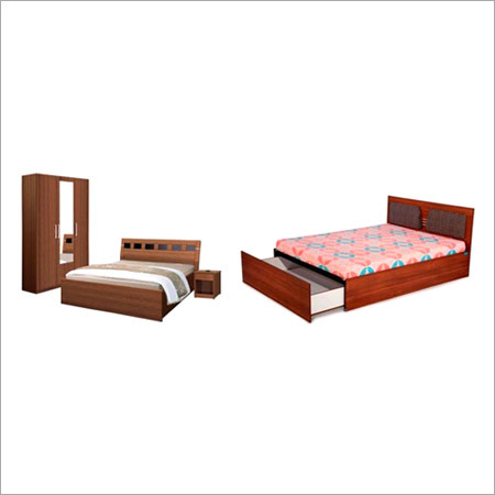 Bedroom Sets