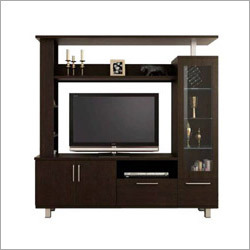 Wall Unit