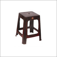 Plastic Stool