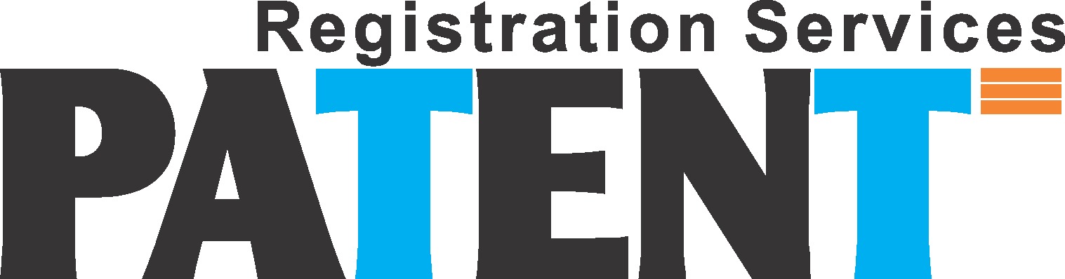 Patent Registration Servicesa