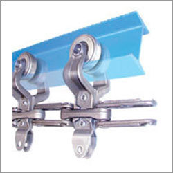 ओवरहेड कन्वेयर चेन