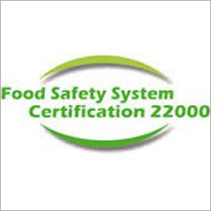 FSSC 22000