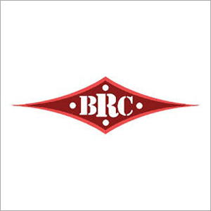 Brc प्रमाणन