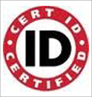 CERT ID