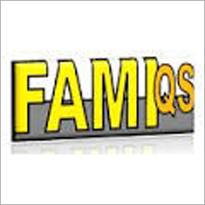 Fami Qs