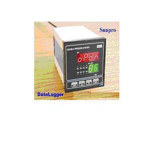 Digital Datalogger