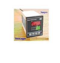 डिजिटल डाटालॉगर