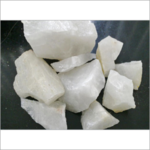 औद्योगिक क्वार्ट्ज पत्थर