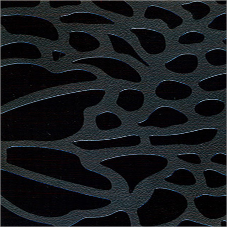 सजावटी प्लाईवुड लैमिनेट्स