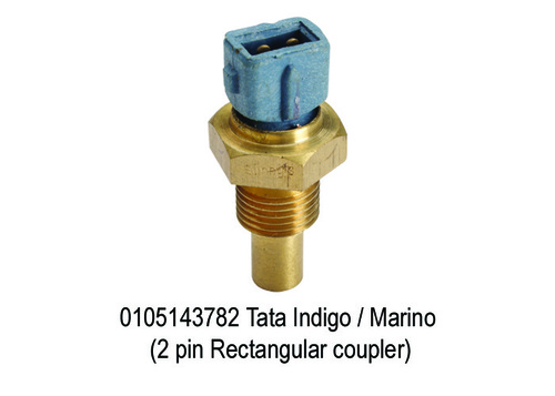 टाटा इंडिगो - मैरिनो में इस्तेमाल के लिए: ऑटोमोबाइल के लिए